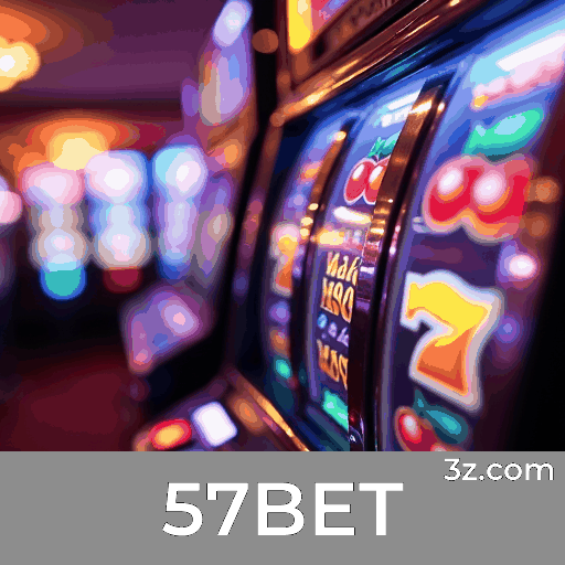 Cadastro na 57BET