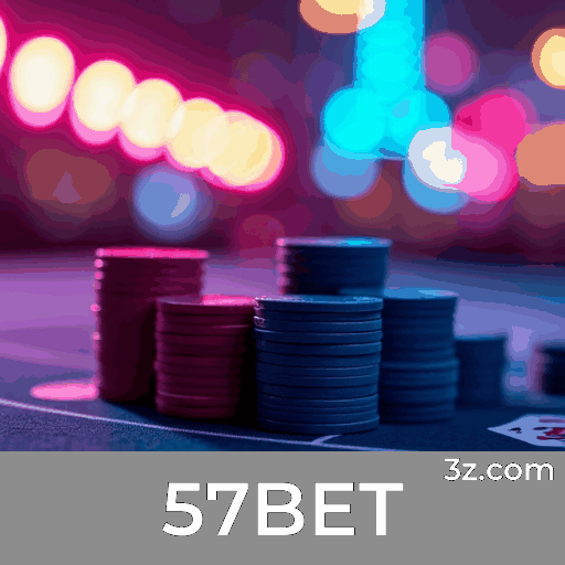 Cassino Online 57BET