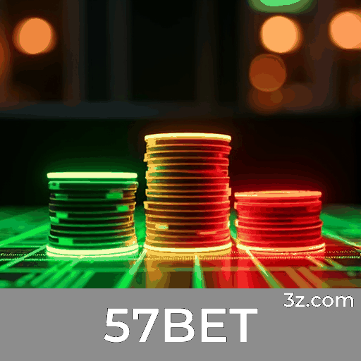 Cassino Online 57BET