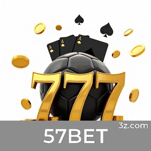 Cassino Online 57BET