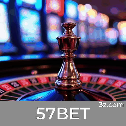 Acesso ao 57BET