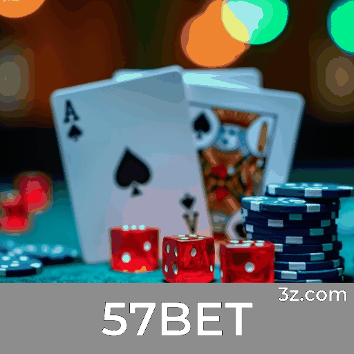 Cadastro na 57BET