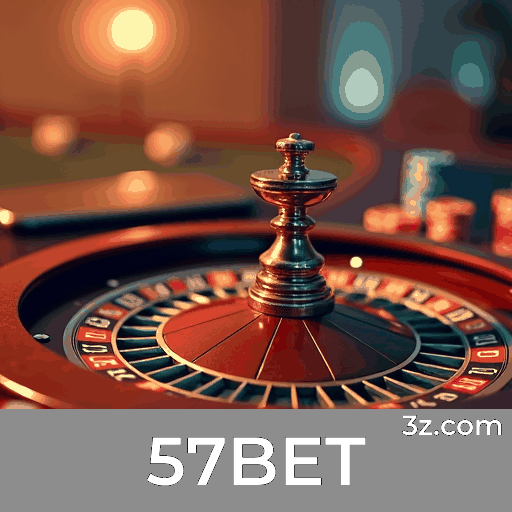 Cassino Online 57BET