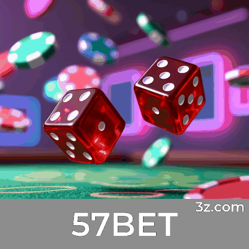 Acesso ao 57BET