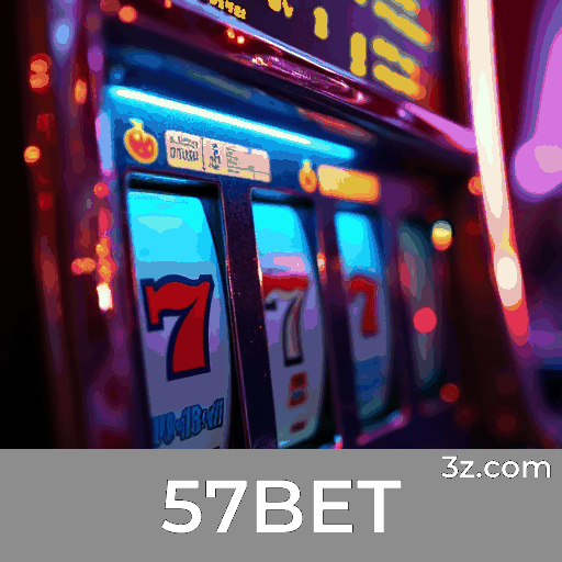 Cadastro na 57BET