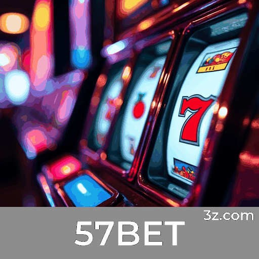 Acesso ao 57BET