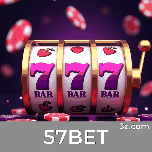 Acesso ao 57BET