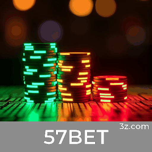 Cassino Online 57BET