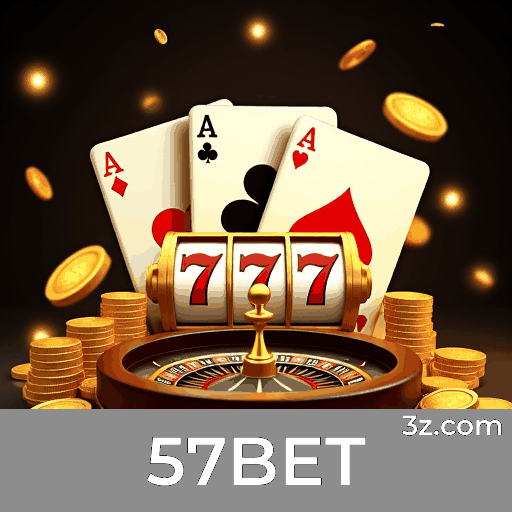 Cassino Online 57BET