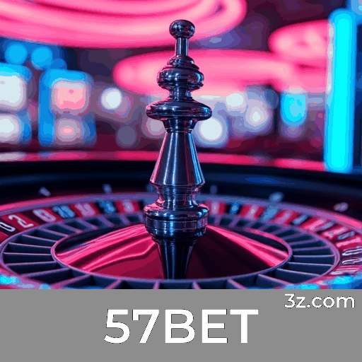 Acesso ao 57BET