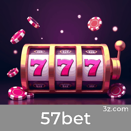 57bet: O Cassino Online Seguro e Premiável