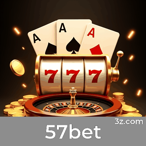 Maximize seus Ganhos com Táticas Comprovadas no 57bet