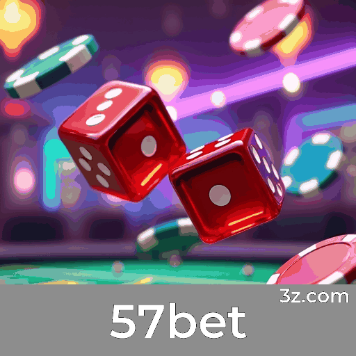 57bet: Apostas em Esportes com Odds Imediatas para Brasileiros