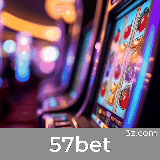 Luxo e Exclusividade: Casino 57bet com Equipe de Elite