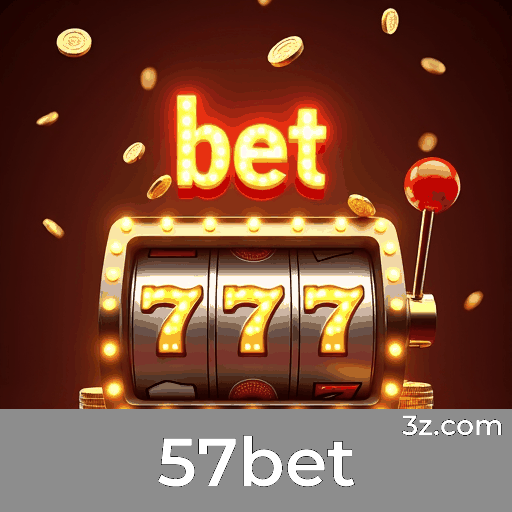 Gestão Estratégica de Bônus: Aumente Retorno em 25% com 57bet