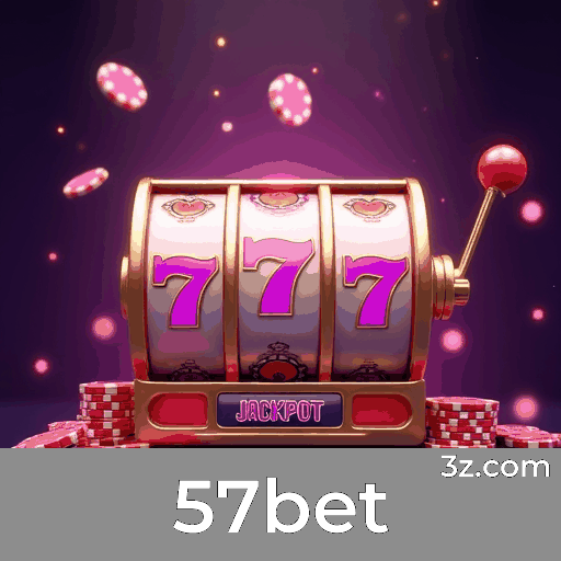 Aproveite as Promoções Incríveis da 57bet